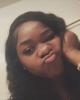 Mikerria is single in Florida State, FL USA