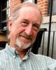 Keith is single in Notus, ID USA