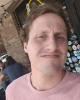 Holden is single in Hinesville, GA USA