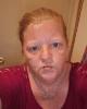 Kimberly is single in Plant City, FL USA