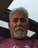 Mike is single in Sunnyslope, CA USA
