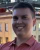Stephen is single in Springfield, VA USA