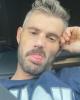Richard is single in Tulsa, OK USA