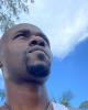 Matthew is single in Thomasville, GA USA