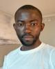 Aa is single in Princeton, NJ USA