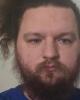Andrew is single in Janesville, WI USA