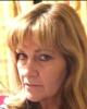 Kathy is single in Slingerlands, NY USA