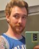 Snotty is single in New Brighton, PA USA
