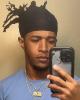 RichBaby is single in Brevoort, NY USA