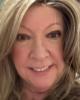 Susan is single in Magee, MS USA