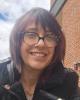 Stephanie is single in Poughquag, NY USA