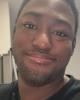 Shawn is single in Rockaway, NJ USA