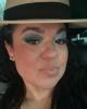 Jessica is single in Brownsville, TX USA