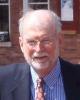 David is single in Marietta, GA USA