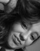 Billiejean is single in Louisa, KY USA