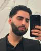 Aaron is single in Lynbrook, NY USA