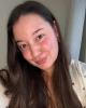 Victoria is single in Saint Louis, MO USA