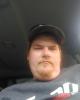 Rick is single in Morrisdale, PA USA