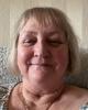 Lisa is single in Edison, NJ USA