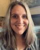 Jess is single in Fort Collins, CO USA