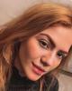 Dessie is single in Pittsburgh, PA USA