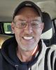 Scott is single in Pulaski, TN USA