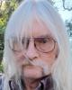 Joe is single in Prairie View, TX USA