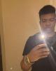 Dewayne is single in Hyattsville, MD USA