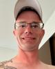 Brandon is single in Bloomington, IL USA