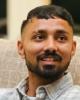 Kamalajeet is single in Redmond, WA USA