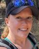 Mary is single in Providence, RI USA