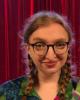 Alexis is single in Wurtsboro, NY USA