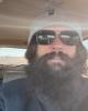 Yuriy is single in Columbia, MO USA