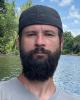 Yuriy is single in Columbia, MO USA