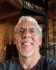 Jerry is single in Florence, OR USA