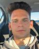Tyler is single in Lehighton, PA USA