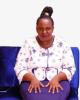 Judy is single in Kent, WA USA