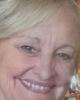 Jackie is single in Ventura, CA USA