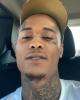 Lahmar is single in Thiensville, WI USA