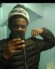John is single in Chicago, IL USA