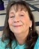 Beth is single in Holly Springs, GA USA