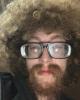 David is single in Beaverton, OR USA