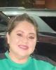 Alice is single in Farnham, NY USA