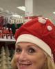 Denise is single in Channahon, IL USA