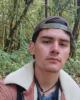 Erick is single in Royal City, WA USA