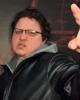 Travis is single in Fairborn, OH USA
