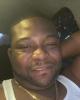 Wedster is single in Vernonburg, GA USA