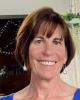 Kathleen is single in East Berne, NY USA