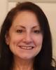 Evonne is single in Bloomsburg, PA USA