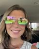 Miranda is single in Easthampton, MA USA